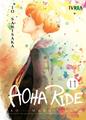 AOHA RIDE 11 | 978-84-17777-04-3 | Io Sakisaka