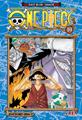 ONE PIECE 10 | 978-84-17920-80-7 | Eiichiro Oda