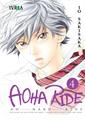 AOHA RIDE 04 | 978-84-16905-76-8 | Io Sakisaka