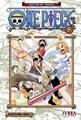 ONE PIECE 05 | 979-13-87784-62-1 | Eiichiro Oda