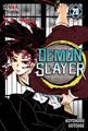DEMON SLAYER - KIMETSU NO YAIBA 20 | 979-13-88024-21-4 | Koyoharu Gotouge