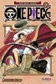 ONE PIECE 03 | 979-13-87500-15-3 | Eiichiro Oda